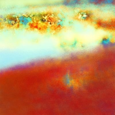 273va-art-fleure-et-nature