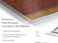 z20_025h2-impression-art-Labour-Dibond-EN