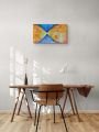 015h2-art-abstrait-Papillon-insitu-4