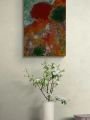 013os-art-abstrait-tableau-Causse-4