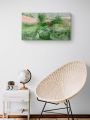 078h2-oeuvre-d-art-Fil_D_argent-insitu-2