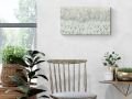 093h2-art-nature-Traces-insitu-3
