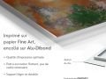 013os-art-abstrait-Anne-Turlais-Causse-FR