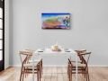 020h2-art-abstrait-Plage_Sauvage-insitu-1x1m