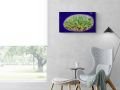 007h2-impression-sur-papier-Goutte_D_eau-insitu4