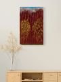 025os-art-digital-Terre_Interieure-2