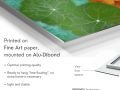 z20_019h2-art-numerique-dibond-Capucine_3-Dibond-EN