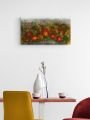 048h2-impression-art-Géranium-insitu-3