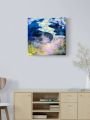 va157-impression-sur-papier-4-insitu