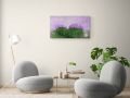 057h2-art-nature-Violettes-insitu-1x1m