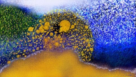 002h2-oeuvre-d-art-Anne_Turlais_Printemps