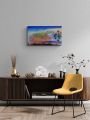 020h2-art-contemporain-Plage_Sauvage-insitu-2