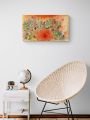 064h2-art-abstrait-tableau-Marron-D_Inde-insitu-3