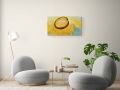 032h2-art-fleure-et-nature-Noix-insitu-1x1m
