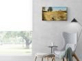 075h2-art-nature-Instant_Doré-insitu-4