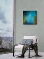 Vague_d_Amour_341_-_InSitu_1_Le_ciel_en_hiver_II