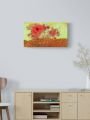 017h2-galerie-art-Causselicot-insitu-8