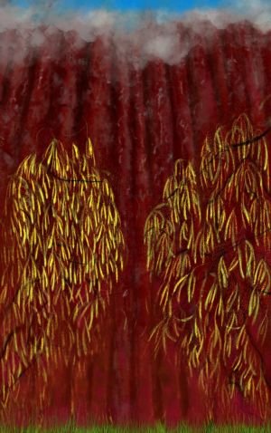025os-art-numerique-dibond-Terre_Interieure