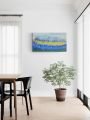 018h2-impression-sur-papier-Bleuet-insitu-3