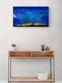 052h2-art-nature-L_heure_Bleue-insitu-4