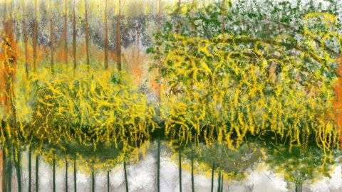 083h2-oeuvre-d-art-Anne_Turlais_Cascade_D_or