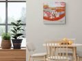 va163-galerie-d-art-en-ligne-4-insitu