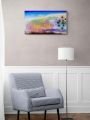 020h2-impression-sur-papier-Plage_Sauvage-insitu-5