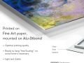 157va-galerie-art-EN