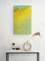 008os-art-abstrait-Permanence-5
