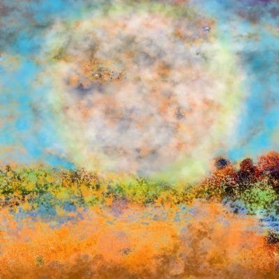 177_Vague-galerie-art_Tete_terre_4