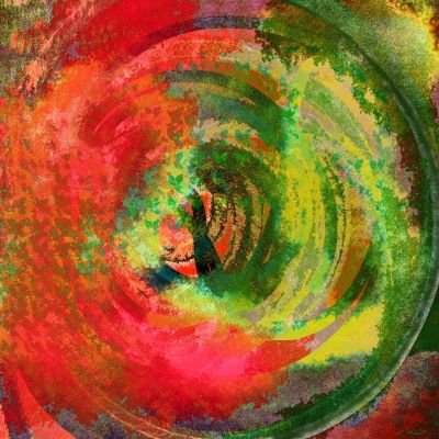 181va-impression-sur-papier