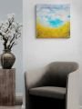 va295-art-contemporain-1-insitu