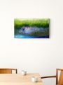 006h2-art-digital-Rivière-insitu-3