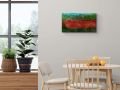 041h2-art-abstrait-tableau-Cynorhod_on-insitu-3