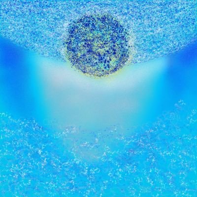 365va-1-art-abstrait-tableau