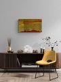 067h2-art-contemporain-Causse-licot_III-insitu-1x1m