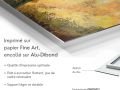 z20_075h2-impression-sur-papier-Instant_Dore-Dibond-FR