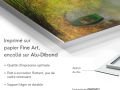 311va-art-numerique-dibond-FR