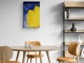 016os-art-contemporain-Le_Tulipier-2