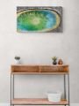 038h2-impression-sur-papier-Miroir_Du_Causse-insitu-3