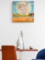 177_Vague-galerie-art_-_InSitu_4_Tete_terre_4