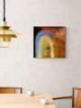 va270-impression-art-insitu
