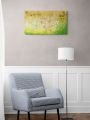 003h2-galerie-d-art-en-ligne-Secret_De_Jardin-insitu-4