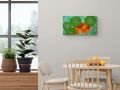 019h2-art-numerique-dibond-Capucine_3-insitu-5