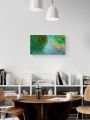 012h2-galerie-art-Premier_Bain-insitu-4