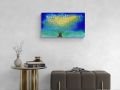 024h2-impression-art-Frais_abri-insitu-1x1m_2