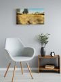 075h2-art-abstrait-tableau-Instant_Doré-insitu-3