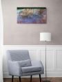 051h2-galerie-d-art-en-ligne-Dans_Une_Flaque-insitu-3
