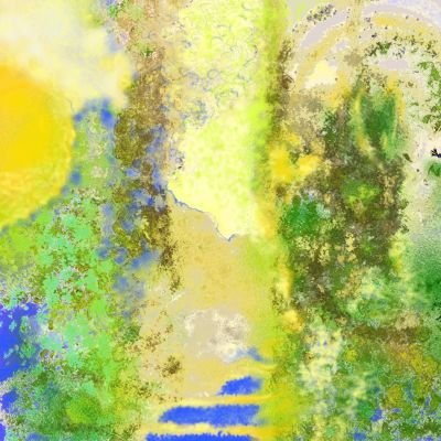 Vague_d_Amour_231_Jardin_en_cascade_III