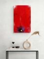 030os-galerie-art-Rouge_Ecarlate-2